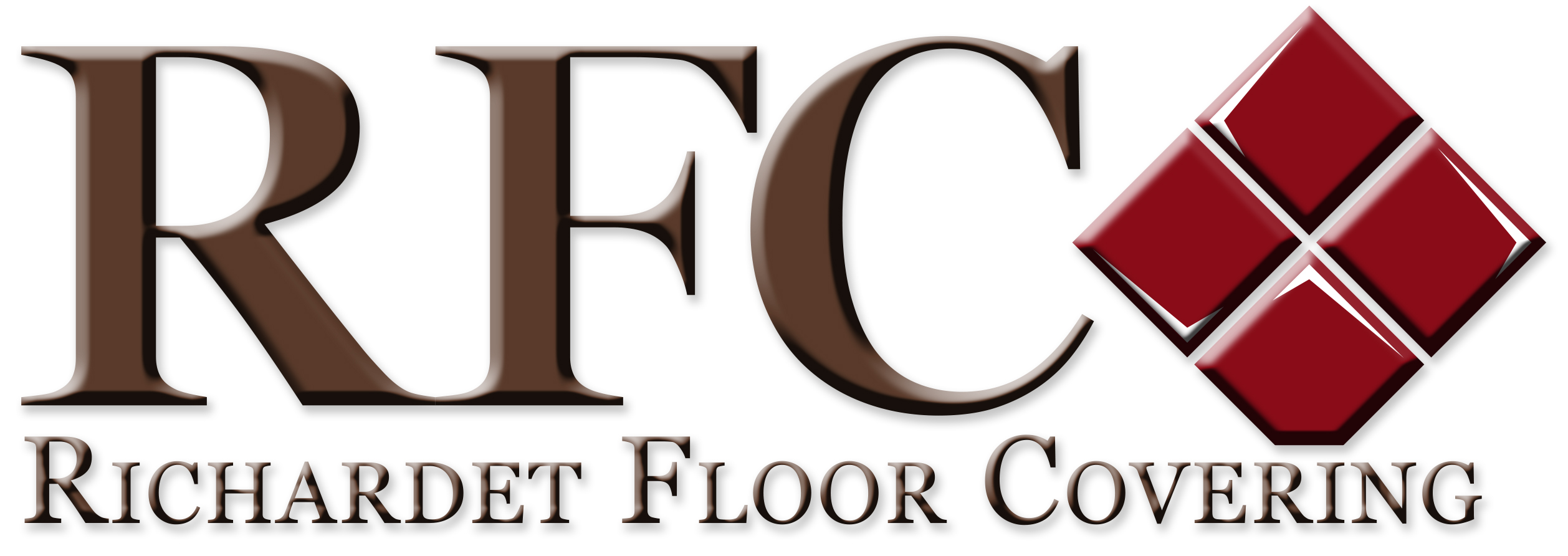 Richardet Floor Covering – Perryville, MO